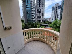 Saint Thomas Walk (D9), Condominium #582532291